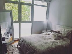 Icon (D2), Apartment #550408921